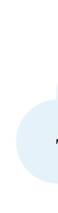 Martine Diaper Bag Backpack | Shop Now