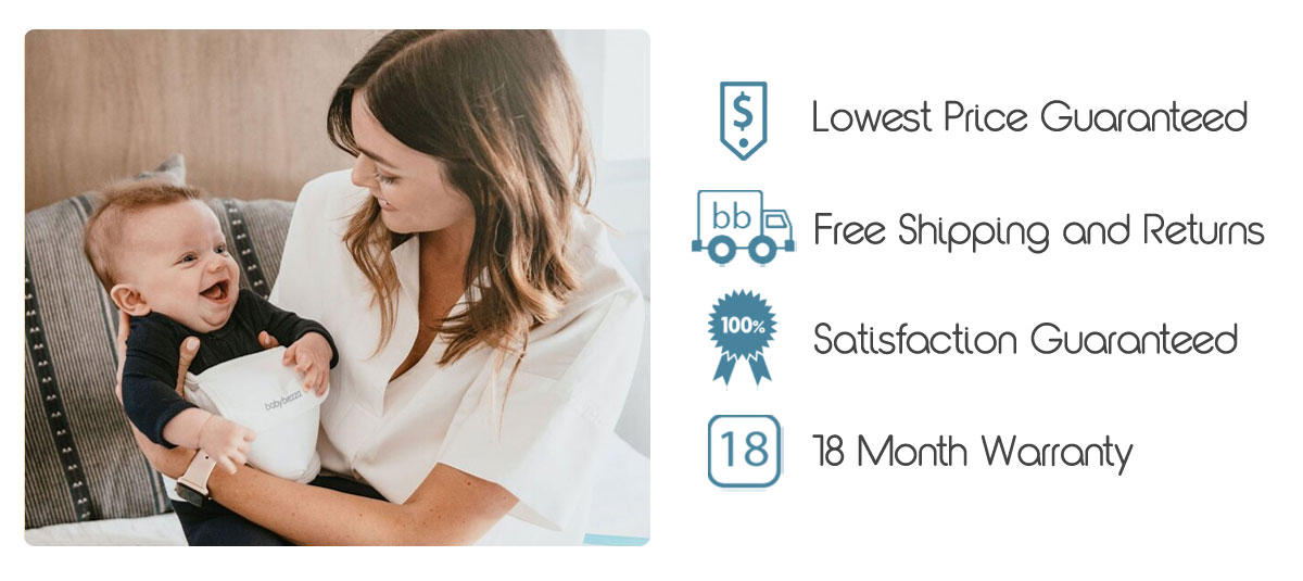 Lowest Price Guaranteed | Free Ship and 45 Day Return | Satisfactory Guaranteed | 18 Month Warranty