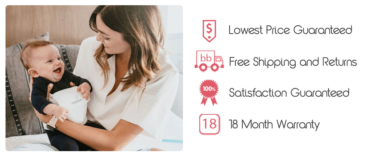 Lowest Price Guaranteed | Free Ship and 45 Day Return | Satisfactory Guaranteed | 18 Month Warranty