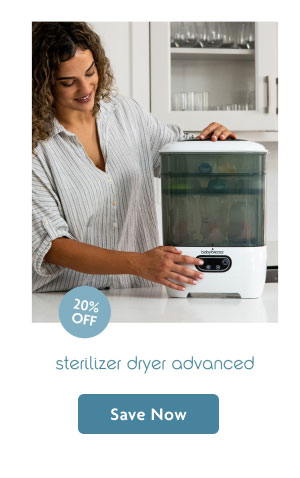 sterilizer dryer advanced | 20% OFF | Save Now