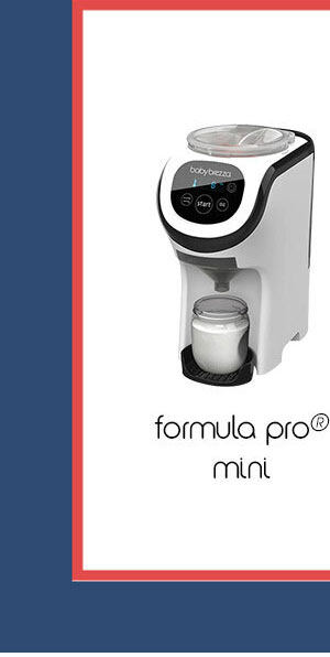 formula pro advanced mini