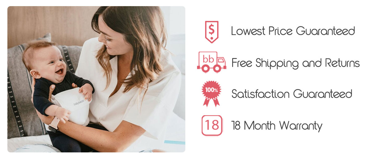 Lowest Price Guaranteed | Free Ship and 45 Day Return | Satisfactory Guaranteed | 18 Month Warranty
