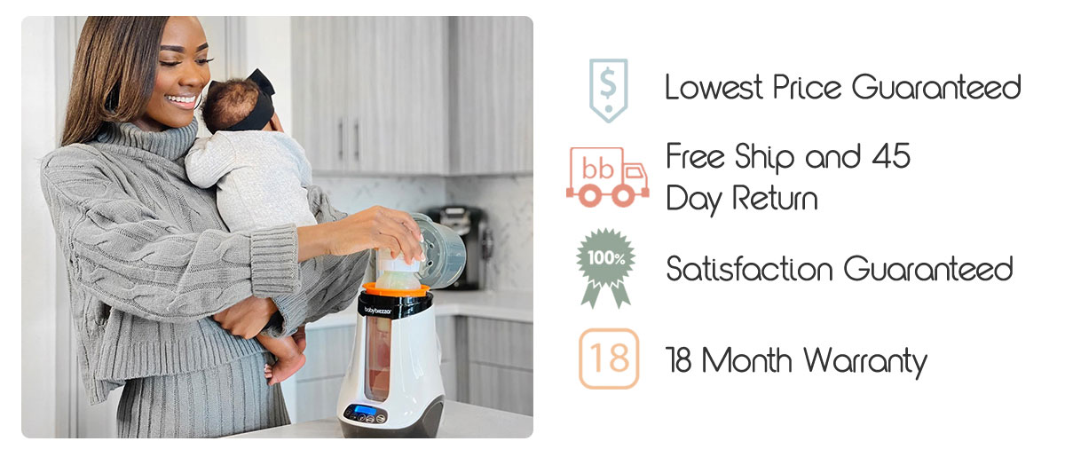 Lowest Price Guaranteed | Free Ship and 45 Day Return | Satisfactory Guaranteed | 18 Month Warranty