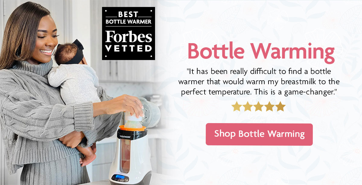 Bottle Warming | Shop Bottle Warming