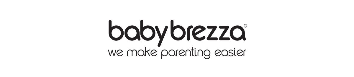 babybrezza we make parenting easier