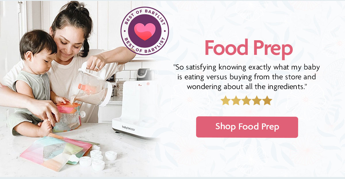 Food Prep | Shop Food Prep