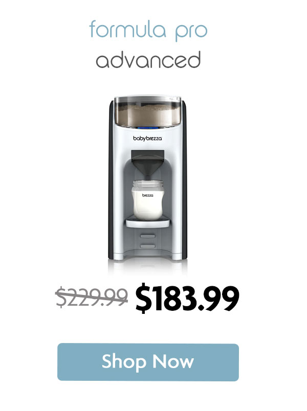 formula pro advanced | Shop Now