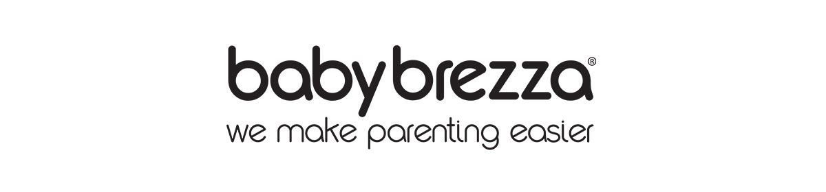 babybrezza | we make parenting easier