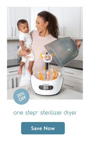 one step sterilizer dryer | 20% OFF | Save Now