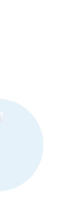 Reusable Food Pouches | Shop Now