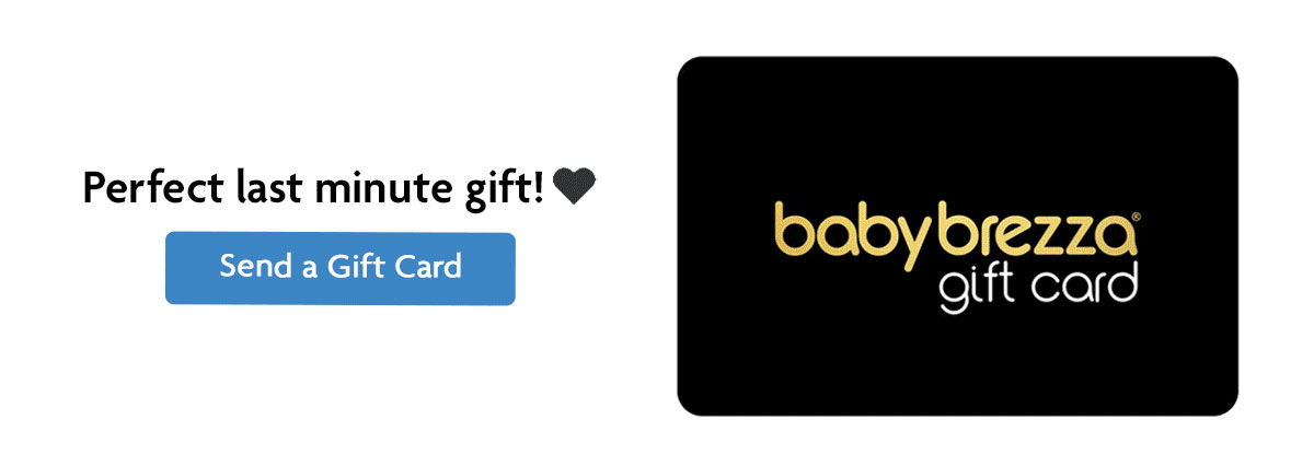 Perfect last minute gift!♥ | Send a Gift Card