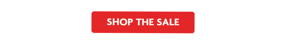SHOP THE SALE