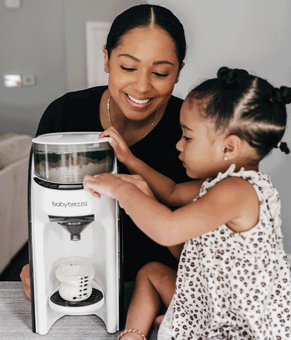 For Your Little (Or Big!) Bundle Of Joy | Shop Now