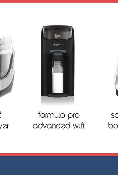 formula pro advanced wifi