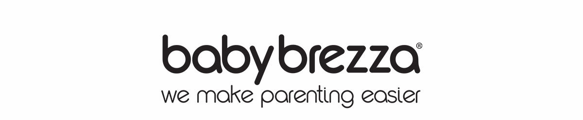 babybrezza | we make parenting easier