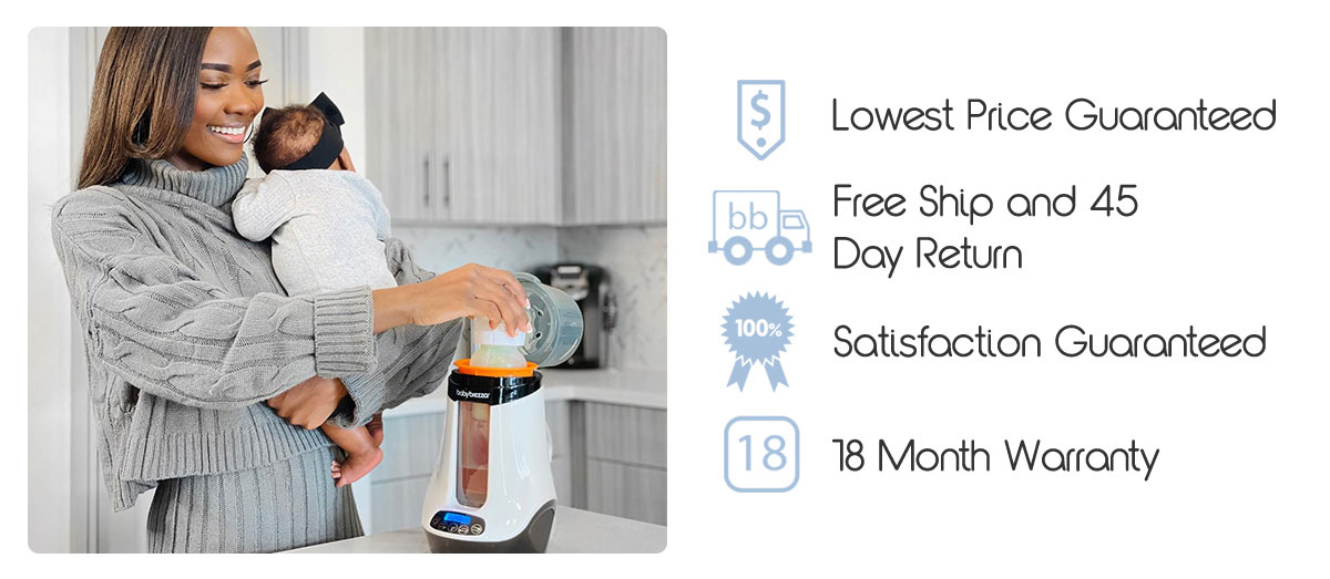 Lowest Price Guaranteed | Free Ship and 45 Day Return | Satisfactory Guaranteed | 18 Month Warranty