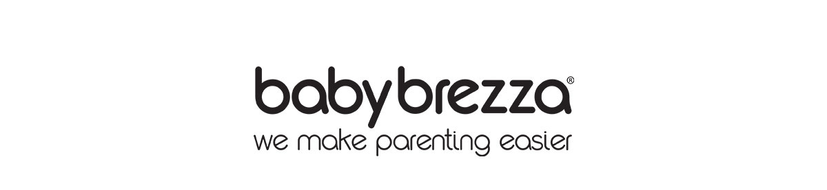 babybrezza we make parenting easier
