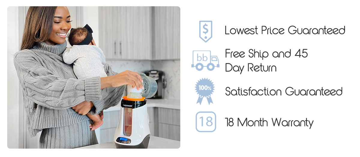 Lowest Price Guaranteed | Free Ship and 45 Day Return | Satisfactory Guaranteed | 18 Month Warranty
