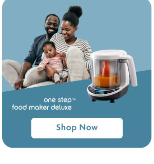 one step food maker deluxe | Shop Now