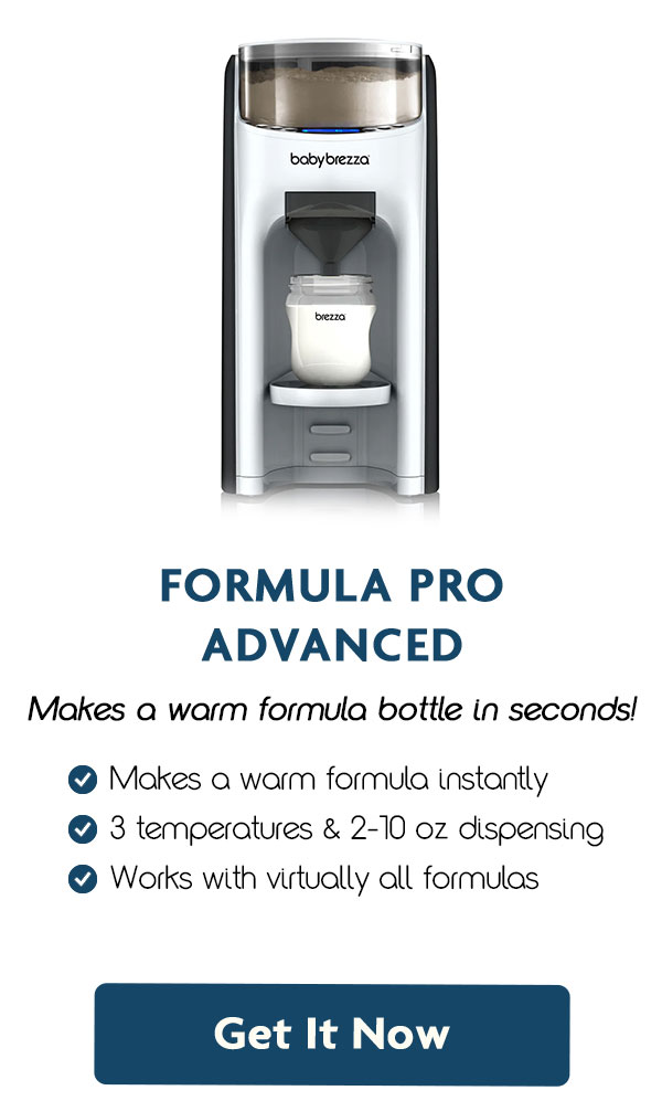 Formula Pro Advanced | Get It Now