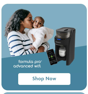 formula pro advanced wifi | Shop Now