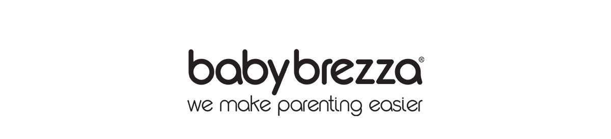 babybrezza we make parenting easier