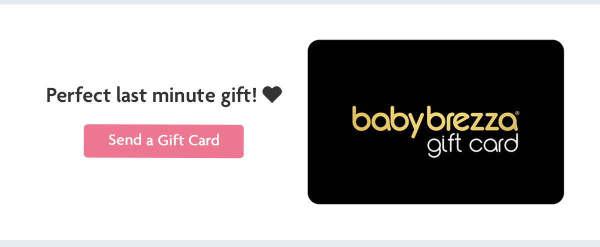 Perfect last minute gift! | Send a Gift Card