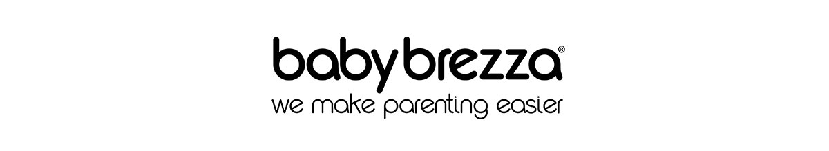babybrezza we make parenting easier