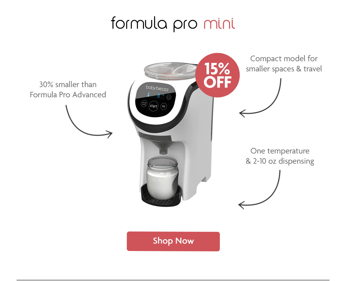 formula pro mini | Shop Now