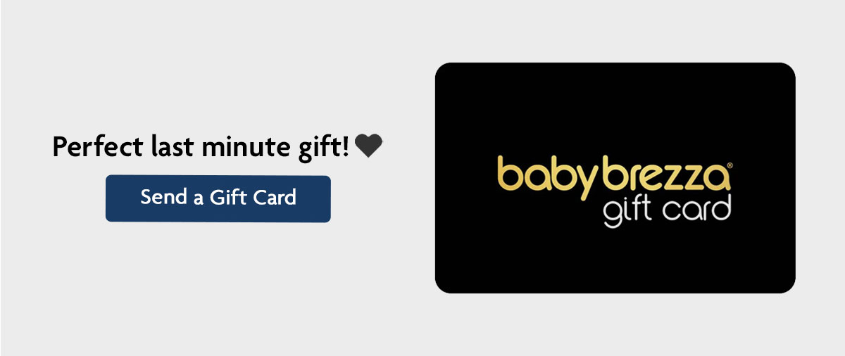 Perfect last minute gift! | Send a Gift Card