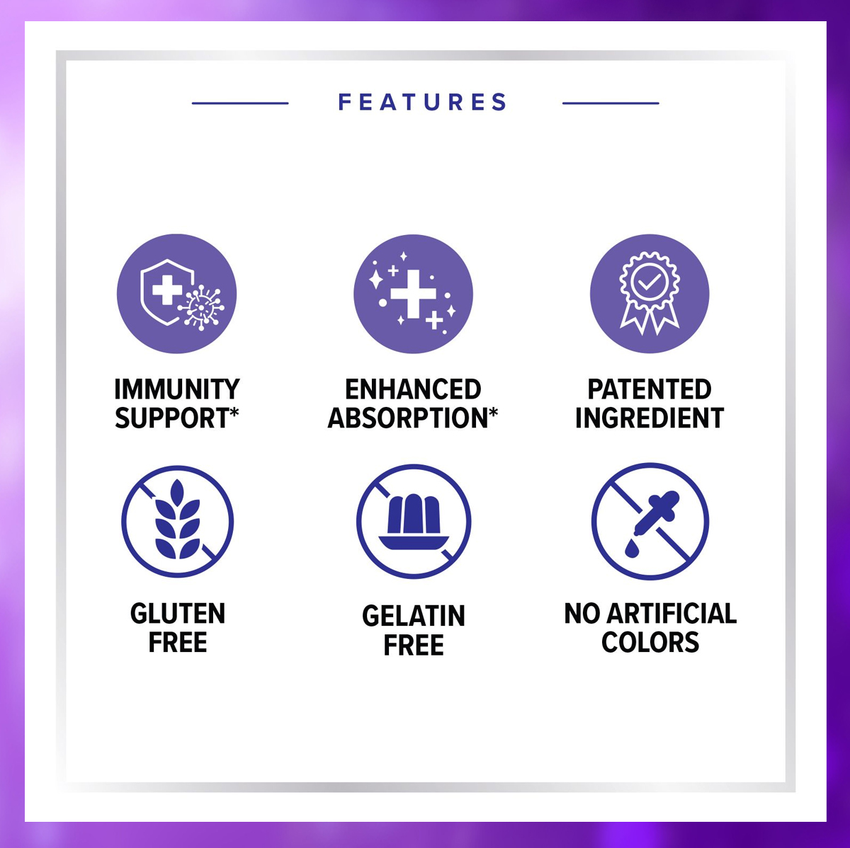 How Does Quercetin Actually Help? 🤔 Vitauthority