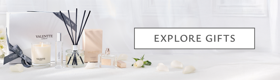EXPLORE GIFTS