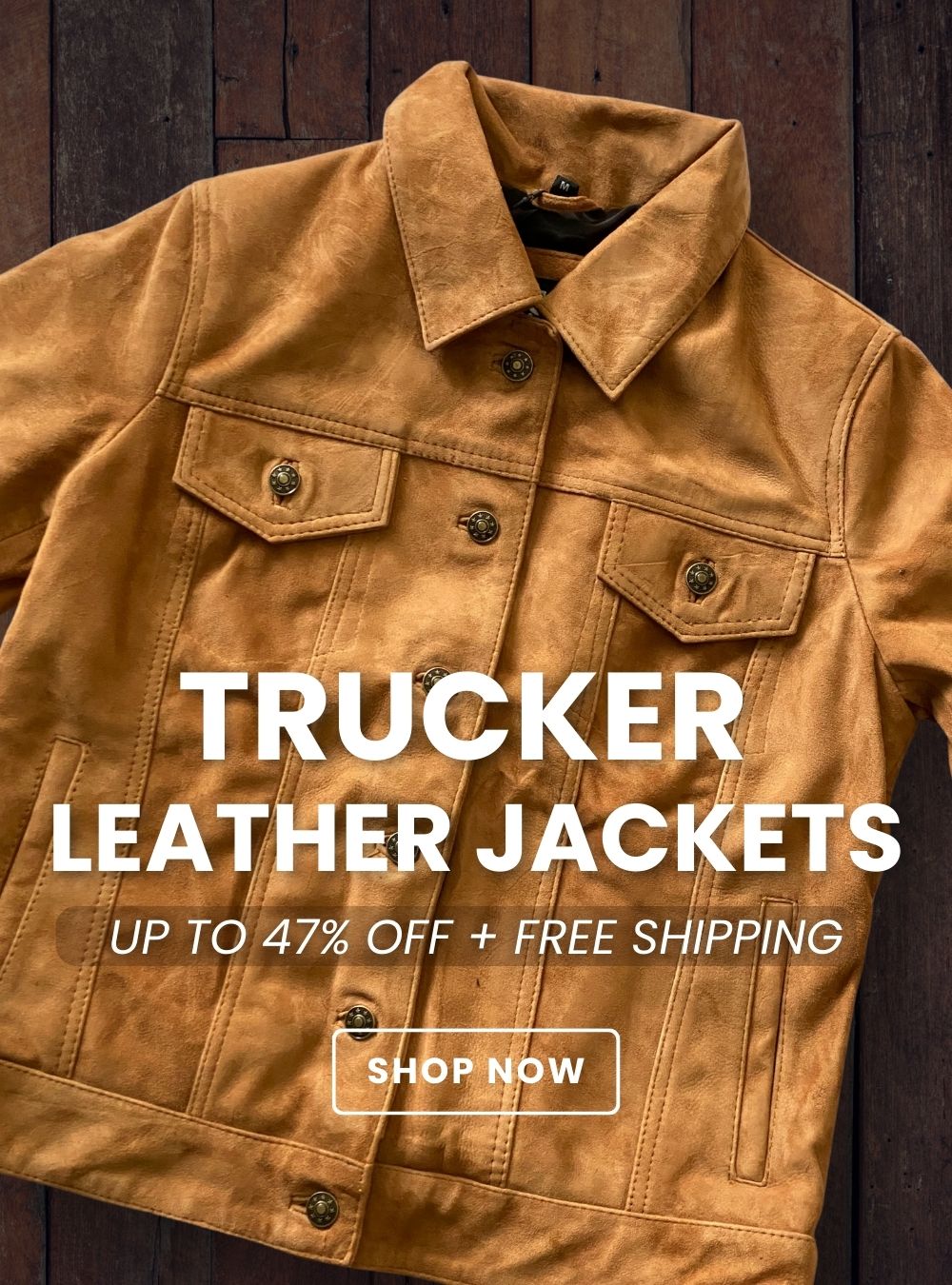 trucker
