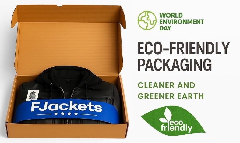 eco friendly approach