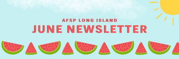 AFSP_BANNER