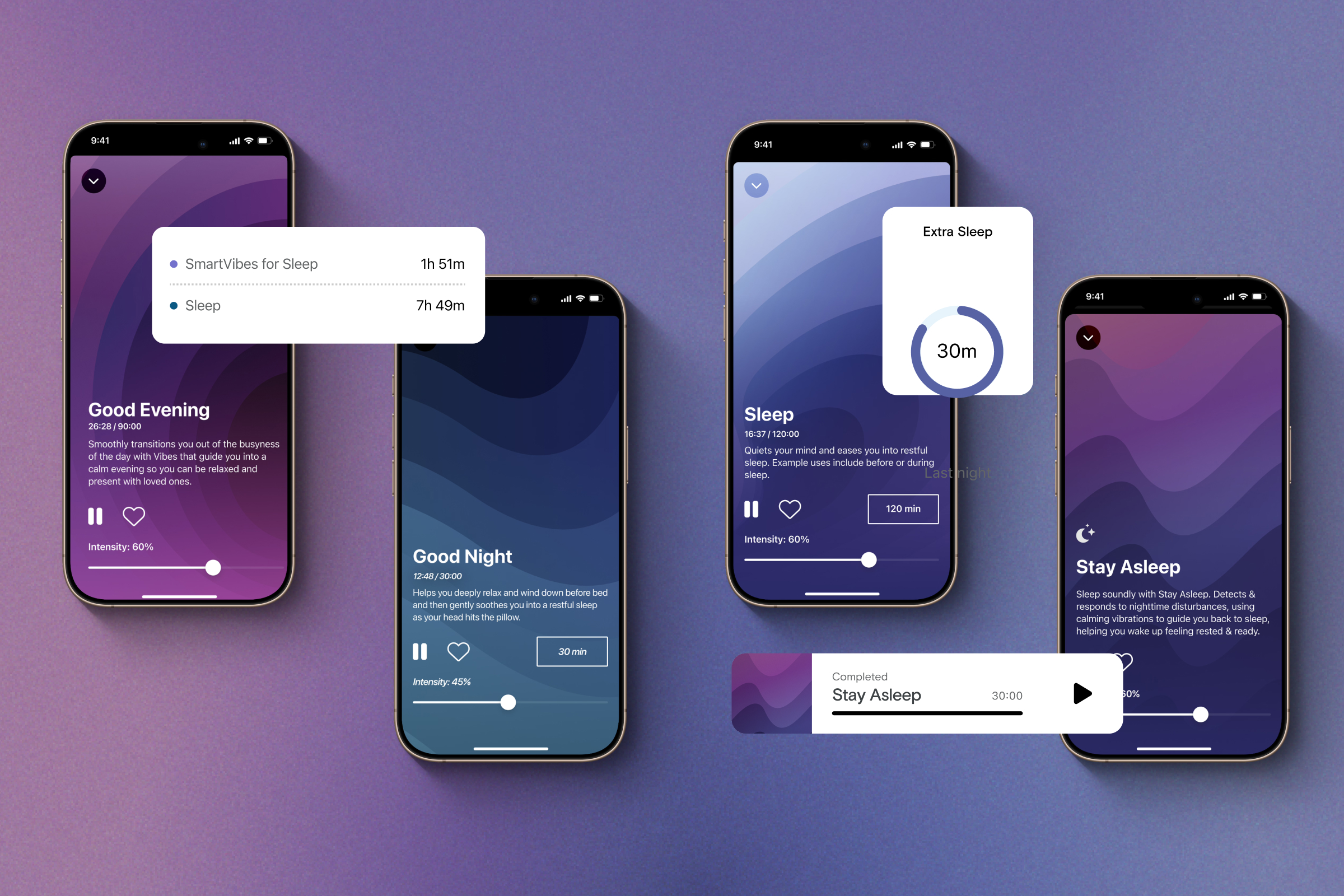 Apollo Neuro boxshot