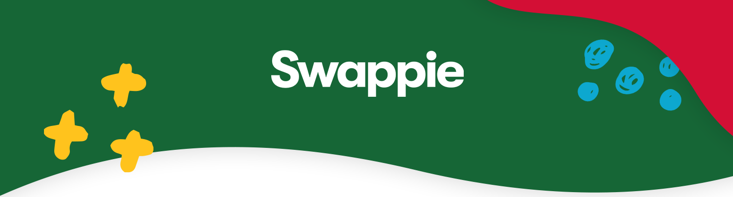 Christmas Deals