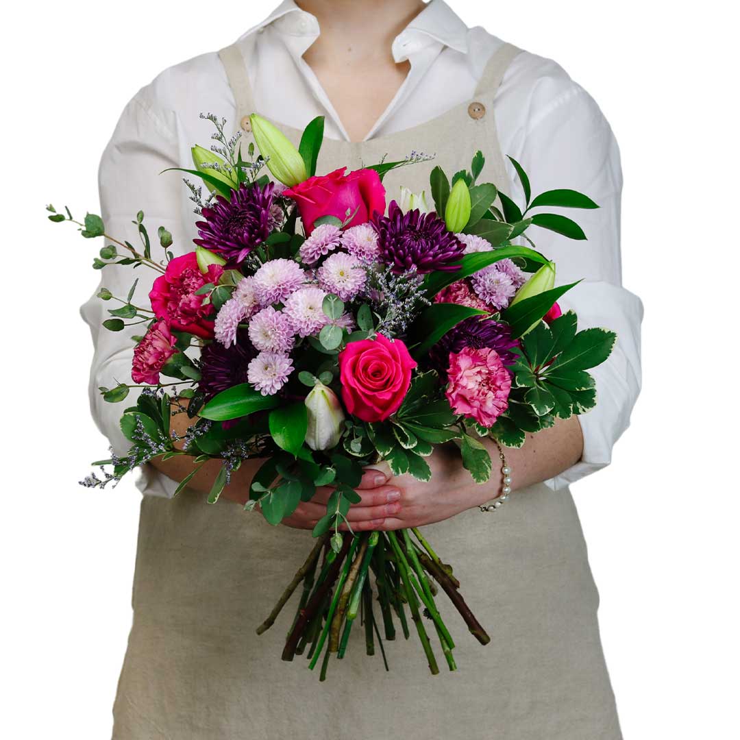 New occasions to celebrate! 💐💐 Callia Flowers