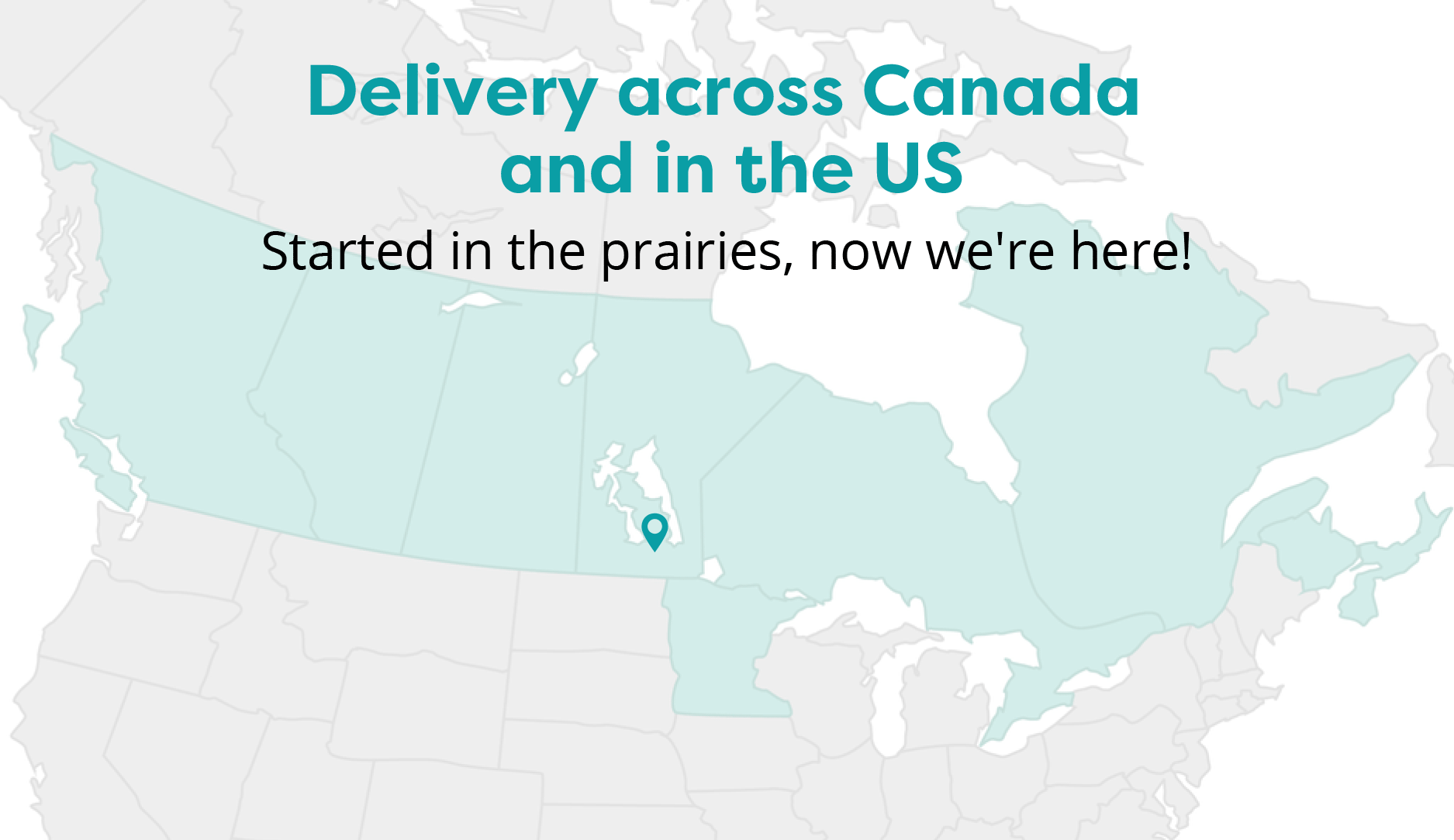 Last week to get a FREE vase with purchase! 💐 Callia Flowers