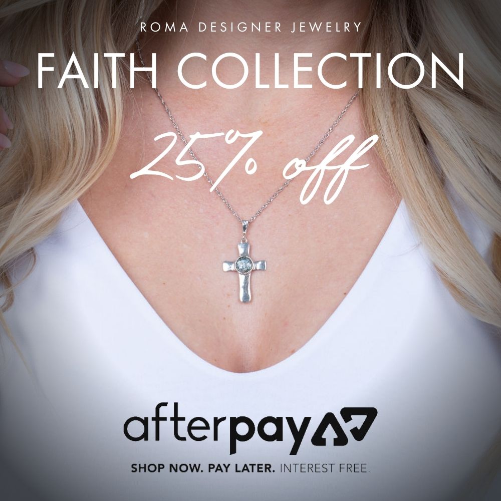Faith