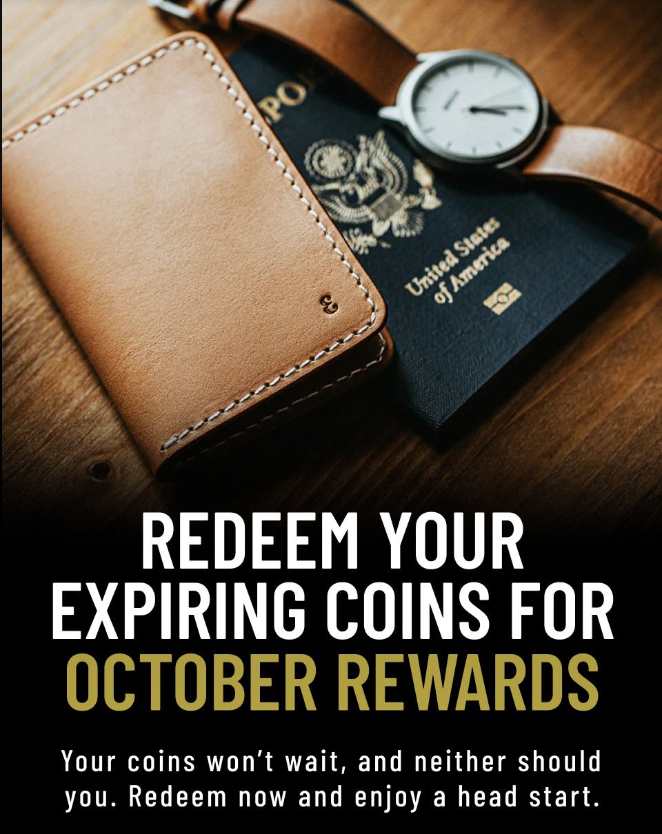 Shop Gear that lasts