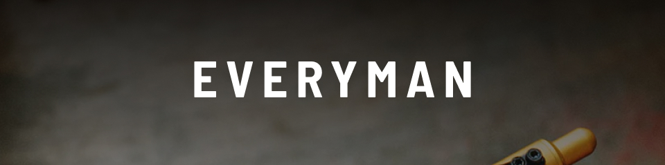 Everyman
