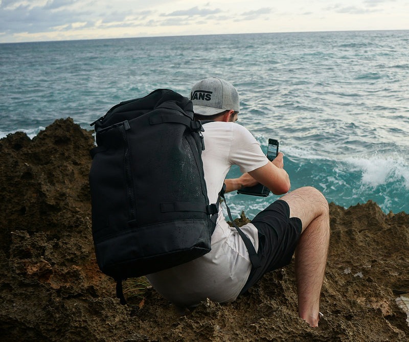 Expand Your Collection