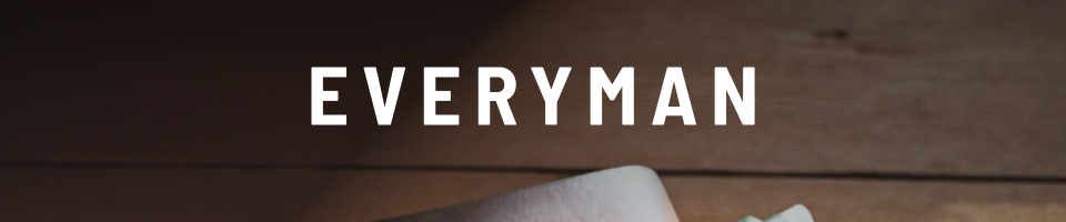 EVERYMAN