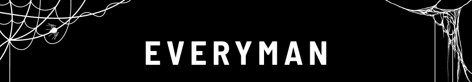 Everyman
