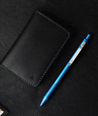 Our guarantee covers:
