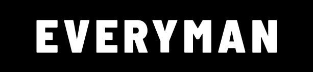 Everyman