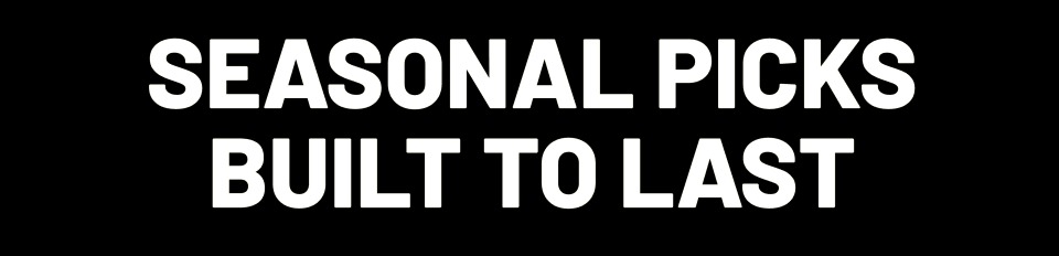 Find the right pen for you this fall