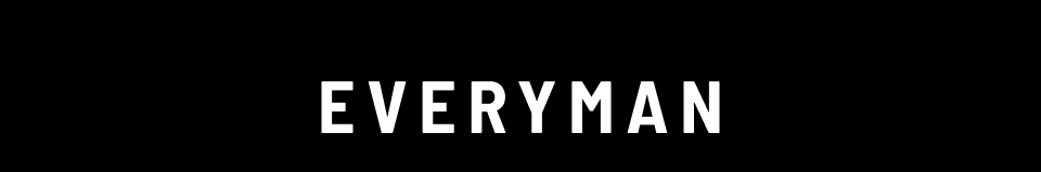 Everyman