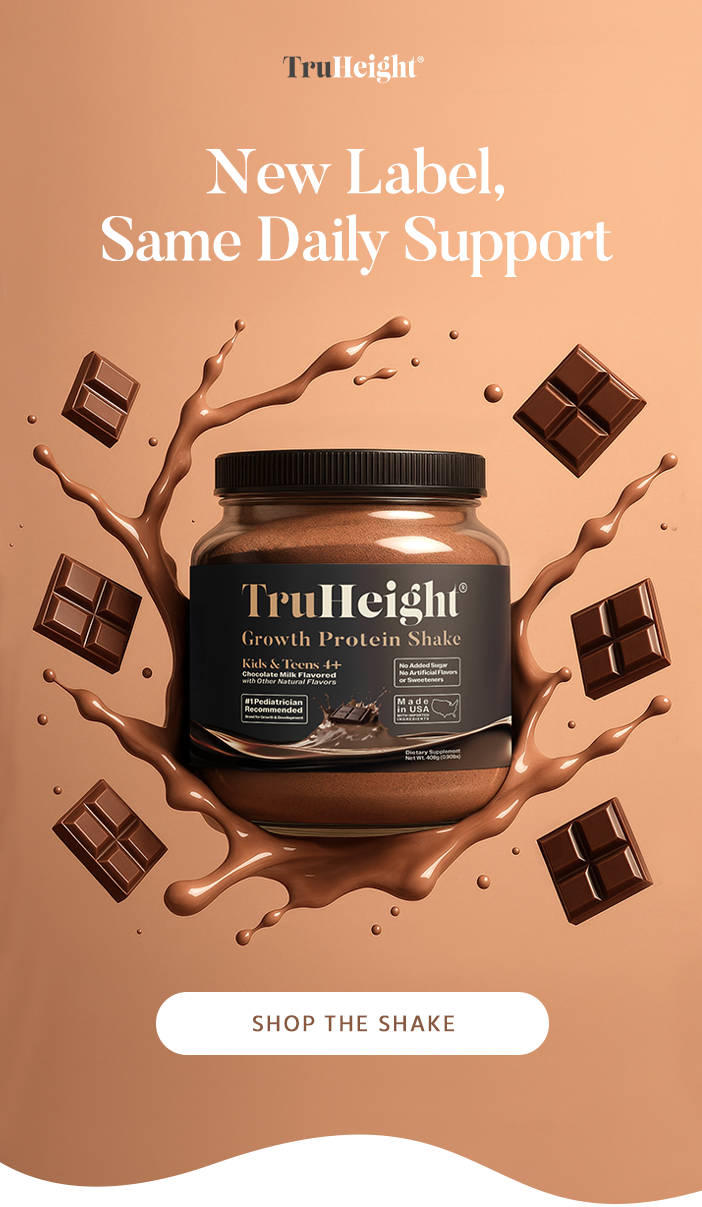 an image of a jar of chocolate with chocolate chunks in it